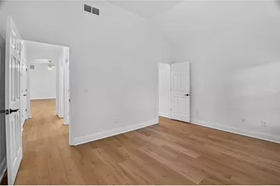 236 Abercorn Way, Woodstock, GA 30188 - Photo 21