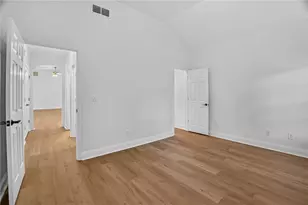 236 Abercorn Way, Woodstock, GA 30188 - Photo 21