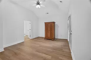 236 Abercorn Way, Woodstock, GA 30188 - Photo 15