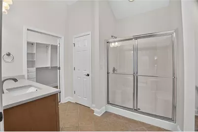 236 Abercorn Way, Woodstock, GA 30188 - Photo 19