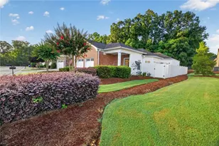 236 Abercorn Way, Woodstock, GA 30188 - Photo 3