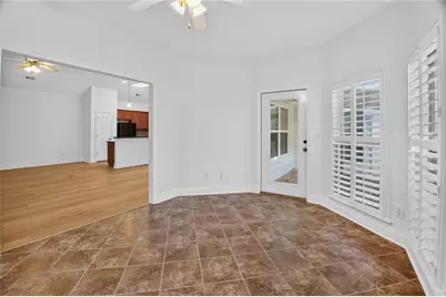 236 Abercorn Way, Woodstock, GA 30188 - Photo 9
