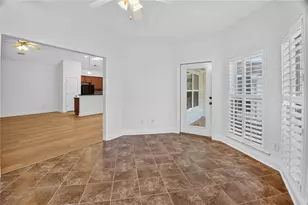 236 Abercorn Way, Woodstock, GA 30188 - Photo 9