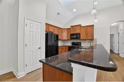 236 Abercorn Way, Woodstock, GA 30188 - Photo 11