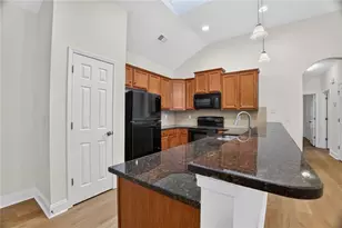236 Abercorn Way, Woodstock, GA 30188 - Photo 11