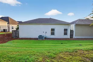 236 Abercorn Way, Woodstock, GA 30188 - Photo 27