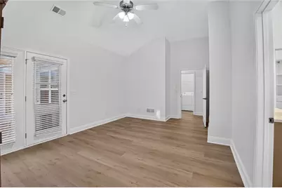 236 Abercorn Way, Woodstock, GA 30188 - Photo 17