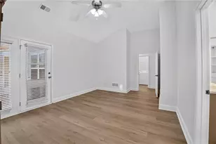 236 Abercorn Way, Woodstock, GA 30188 - Photo 17