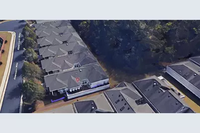 236 Abercorn Way, Woodstock, GA 30188 - Photo 35