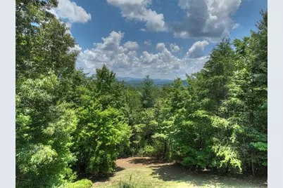 762 Pettit Ridge Road, Ellijay, GA 30536 - Photo 13