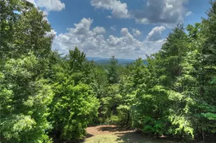 762 Pettit Ridge Rd, Ellijay, GA 30536 - Photo 13