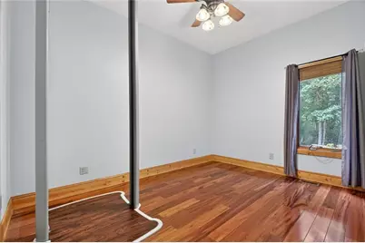 762 Pettit Ridge Road, Ellijay, GA 30536 - Photo 55