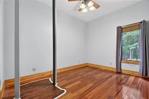 762 Pettit Ridge Rd, Ellijay, GA 30536 - Photo 55