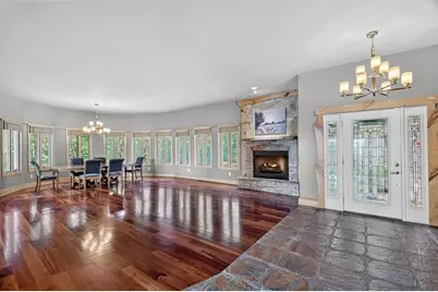 762 Pettit Ridge Road, Ellijay, GA 30536 - Photo 15