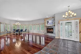 762 Pettit Ridge Rd, Ellijay, GA 30536 - Photo 15
