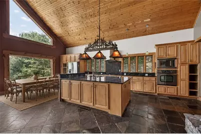 762 Pettit Ridge Road, Ellijay, GA 30536 - Photo 7