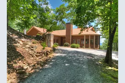 762 Pettit Ridge Road, Ellijay, GA 30536 - Photo 11
