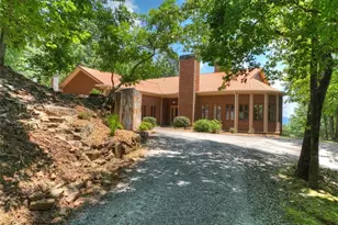 762 Pettit Ridge Rd, Ellijay, GA 30536 - Photo 11