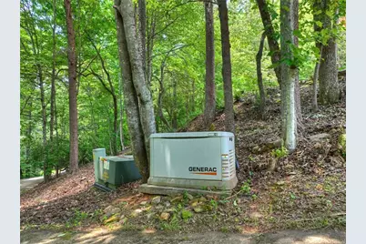 762 Pettit Ridge Road, Ellijay, GA 30536 - Photo 81