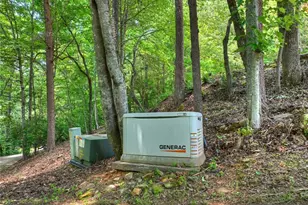 762 Pettit Ridge Rd, Ellijay, GA 30536 - Photo 81