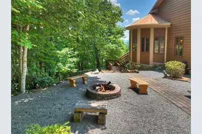 762 Pettit Ridge Road, Ellijay, GA 30536 - Photo 45