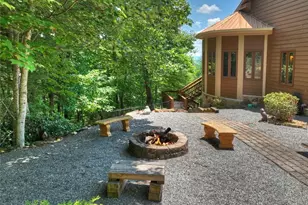 762 Pettit Ridge Rd, Ellijay, GA 30536 - Photo 45