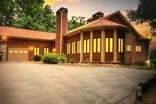 762 Pettit Ridge Rd, Ellijay, GA 30536 - Photo 13