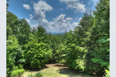 762 Pettit Ridge Road, Ellijay, GA 30536 - Photo 89