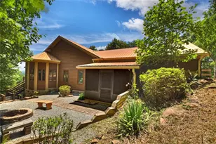 762 Pettit Ridge Rd, Ellijay, GA 30536 - Photo 47