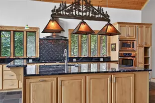 762 Pettit Ridge Rd, Ellijay, GA 30536 - Photo 29
