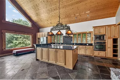 762 Pettit Ridge Road, Ellijay, GA 30536 - Photo 27