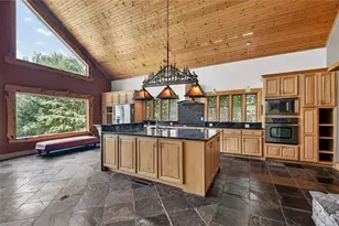 762 Pettit Ridge Rd, Ellijay, GA 30536 - Photo 27