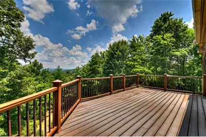 762 Pettit Ridge Road, Ellijay, GA 30536 - Photo 33