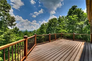 762 Pettit Ridge Rd, Ellijay, GA 30536 - Photo 33