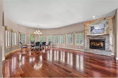 762 Pettit Ridge Road, Ellijay, GA 30536 - Photo 9
