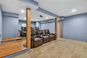 762 Pettit Ridge Rd, Ellijay, GA 30536 - Photo 63