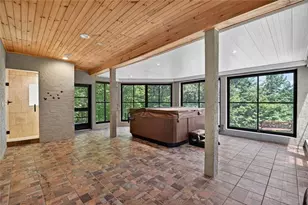 762 Pettit Ridge Rd, Ellijay, GA 30536 - Photo 73