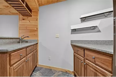 762 Pettit Ridge Road, Ellijay, GA 30536 - Photo 71