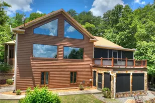 762 Pettit Ridge Rd, Ellijay, GA 30536 - Photo 85