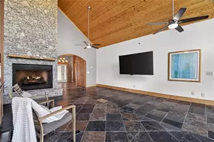 762 Pettit Ridge Rd, Ellijay, GA 30536 - Photo 23