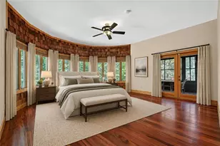 762 Pettit Ridge Rd, Ellijay, GA 30536 - Photo 37