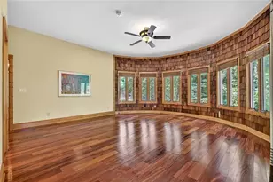 762 Pettit Ridge Rd, Ellijay, GA 30536 - Photo 39