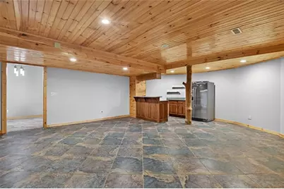 762 Pettit Ridge Road, Ellijay, GA 30536 - Photo 69