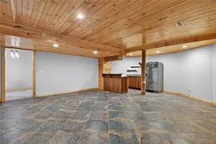 762 Pettit Ridge Rd, Ellijay, GA 30536 - Photo 69