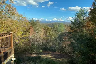 762 Pettit Ridge Rd, Ellijay, GA 30536 - Photo 7