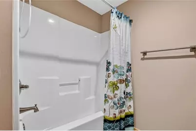 762 Pettit Ridge Road, Ellijay, GA 30536 - Photo 65