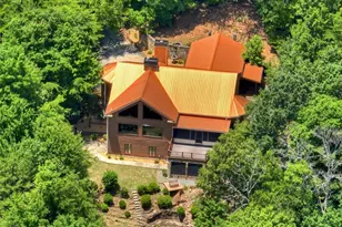 762 Pettit Ridge Rd, Ellijay, GA 30536 - Photo 89