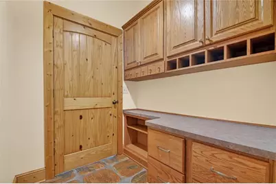 762 Pettit Ridge Road, Ellijay, GA 30536 - Photo 53