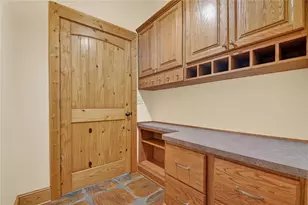 762 Pettit Ridge Rd, Ellijay, GA 30536 - Photo 53