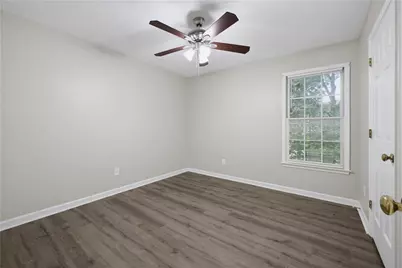 920 Providence Drive, Lawrenceville, GA 30044 - Photo 29